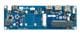 GIGAIPC Docking Board